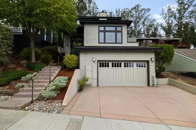 374 El Granada Blvd, El Granada, CA 94018 - Photo 45