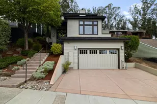 374 El Granada Blvd, El Granada, CA 94018 - Photo 45
