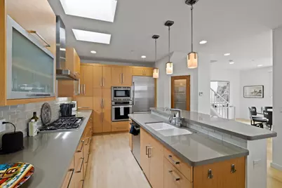 374 El Granada Blvd, El Granada, CA 94018 - Photo 23