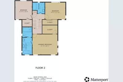 374 El Granada Blvd, El Granada, CA 94018 - Photo 57