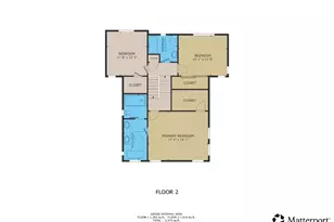 374 El Granada Blvd, El Granada, CA 94018 - Photo 57