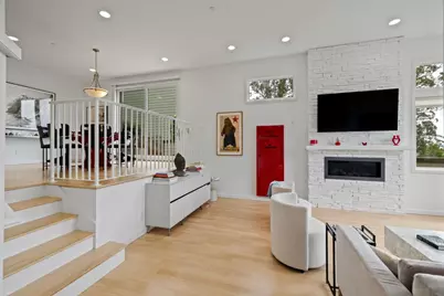 374 El Granada Blvd, El Granada, CA 94018 - Photo 9