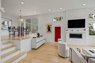 374 El Granada Blvd, El Granada, CA 94018 - Photo 9