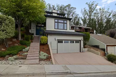 374 El Granada Blvd, El Granada, CA 94018 - Photo 43