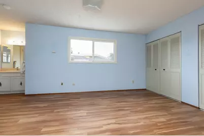 478 Sunrise Pl, Marina, CA 93933 - Photo 5