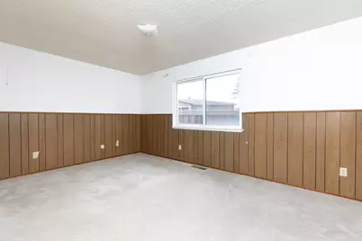 478 Sunrise Pl, Marina, CA 93933 - Photo 11