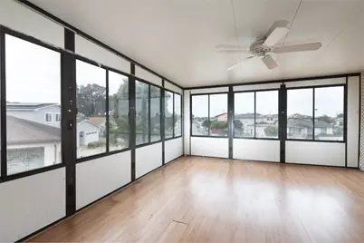 478 Sunrise Pl, Marina, CA 93933 - Photo 7