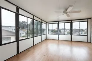 478 Sunrise Pl, Marina, CA 93933 - Photo 7