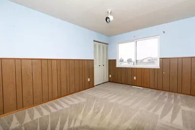 478 Sunrise Pl, Marina, CA 93933 - Photo 9
