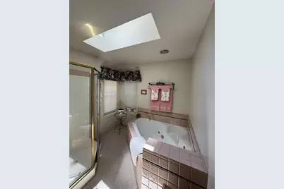 1388 Kenney Dr, Murphys, CA 95247 - Photo 35