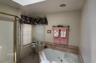 1388 Kenney Dr, Murphys, CA 95247 - Photo 35