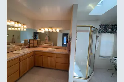 1388 Kenney Dr, Murphys, CA 95247 - Photo 37