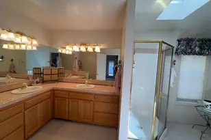 1388 Kenney Dr, Murphys, CA 95247 - Photo 37