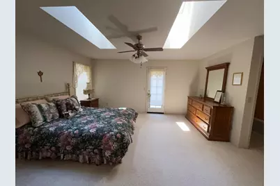 1388 Kenney Dr, Murphys, CA 95247 - Photo 33