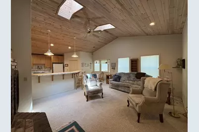 1388 Kenney Dr, Murphys, CA 95247 - Photo 3