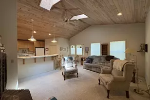 1388 Kenney Dr, Murphys, CA 95247 - Photo 3