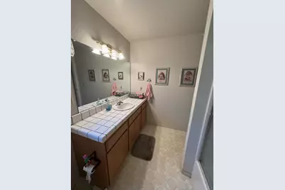 1388 Kenney Dr, Murphys, CA 95247 - Photo 31