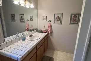 1388 Kenney Dr, Murphys, CA 95247 - Photo 31