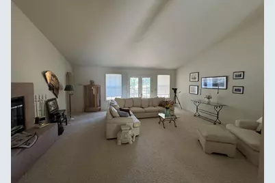 1388 Kenney Dr, Murphys, CA 95247 - Photo 23