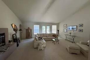 1388 Kenney Dr, Murphys, CA 95247 - Photo 23