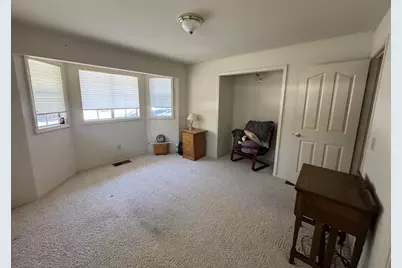 1388 Kenney Dr, Murphys, CA 95247 - Photo 29