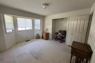1388 Kenney Dr, Murphys, CA 95247 - Photo 29