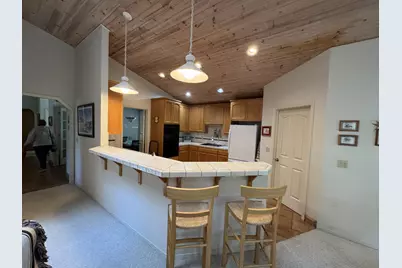 1388 Kenney Dr, Murphys, CA 95247 - Photo 5