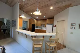 1388 Kenney Dr, Murphys, CA 95247 - Photo 5
