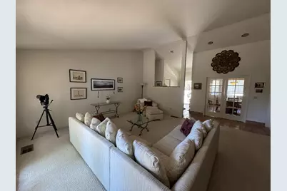 1388 Kenney Dr, Murphys, CA 95247 - Photo 25