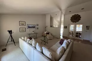 1388 Kenney Dr, Murphys, CA 95247 - Photo 25