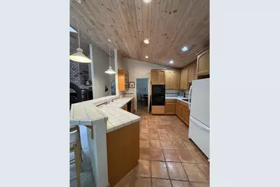 1388 Kenney Dr, Murphys, CA 95247 - Photo 15