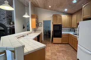 1388 Kenney Dr, Murphys, CA 95247 - Photo 15