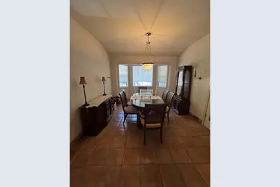1388 Kenney Dr, Murphys, CA 95247 - Photo 21