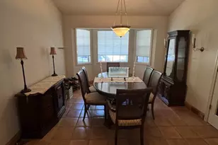 1388 Kenney Dr, Murphys, CA 95247 - Photo 21