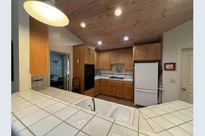 1388 Kenney Dr, Murphys, CA 95247 - Photo 7