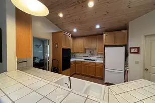 1388 Kenney Dr, Murphys, CA 95247 - Photo 7