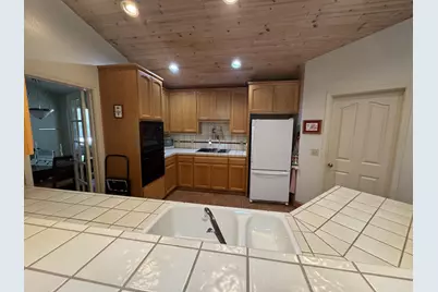 1388 Kenney Dr, Murphys, CA 95247 - Photo 11