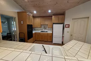 1388 Kenney Dr, Murphys, CA 95247 - Photo 11