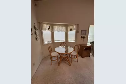1388 Kenney Dr, Murphys, CA 95247 - Photo 9