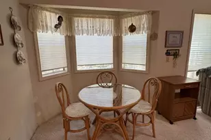 1388 Kenney Dr, Murphys, CA 95247 - Photo 9