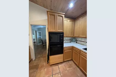 1388 Kenney Dr, Murphys, CA 95247 - Photo 17