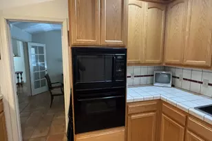 1388 Kenney Dr, Murphys, CA 95247 - Photo 17