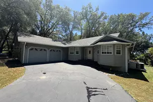 1388 Kenney Dr, Murphys, CA 95247 - Photo 1