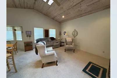 1388 Kenney Dr, Murphys, CA 95247 - Photo 13
