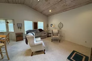 1388 Kenney Dr, Murphys, CA 95247 - Photo 13