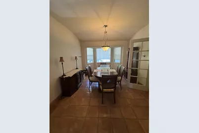 1388 Kenney Dr, Murphys, CA 95247 - Photo 19