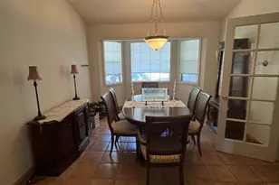 1388 Kenney Dr, Murphys, CA 95247 - Photo 19