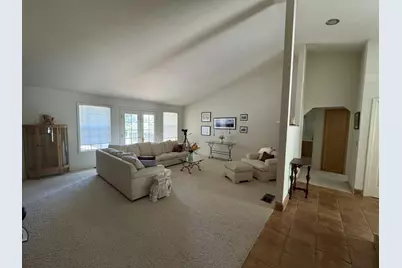 1388 Kenney Dr, Murphys, CA 95247 - Photo 27
