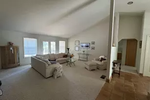 1388 Kenney Dr, Murphys, CA 95247 - Photo 27