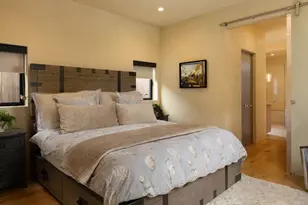 0 Scenic 4 NE Of 13th Ave, Carmel, CA 93921 - Photo 13